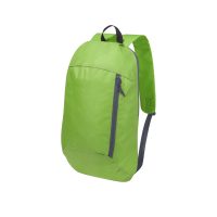 VERDE CLARO