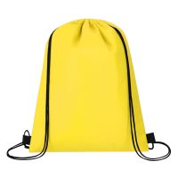 AMARILLO