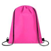 FUCSIA