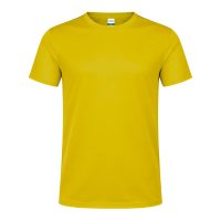 AMARILLO