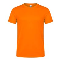 NARANJA FLUOR