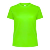 VERDE CLARO