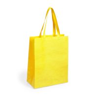 AMARILLO