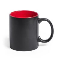 ROJO