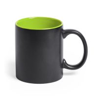 VERDE CLARO
