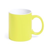 AMARILLO