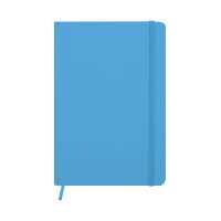 AZUL CLARO
