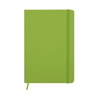 VERDE CLARO
