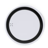 NEGRO