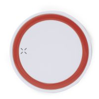 ROJO