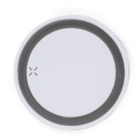 GRIS