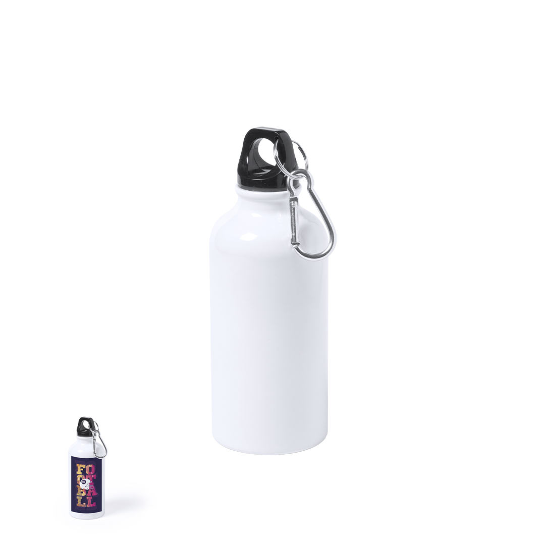 Greims Bidón Sublimación