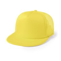 AMARILLO