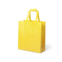 AMARILLO