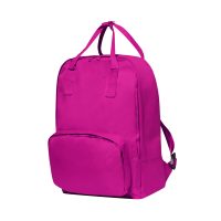 FUCSIA