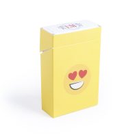 CORAZON