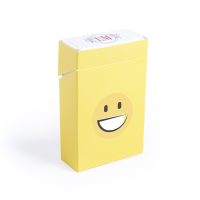 SONRISA