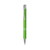 VERDE CLARO