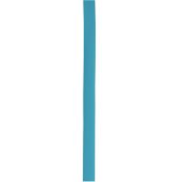 AZUL CLARO