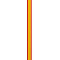 ESPAÑA