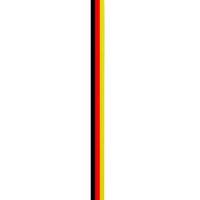 ALEMAN