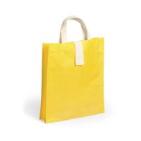 AMARILLO