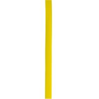AMARILLO