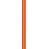 ESPAÑA