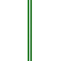 ANDALUCIA