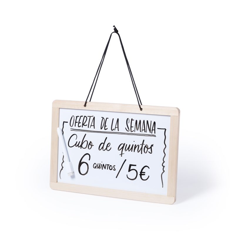 Detalle