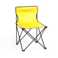 AMARILLO