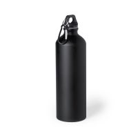 NEGRO