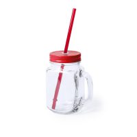 ROJO