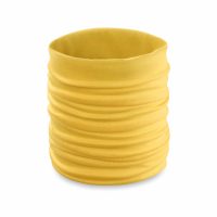 AMARILLO