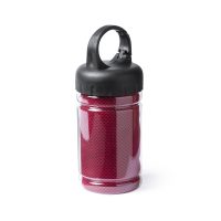 ROJO