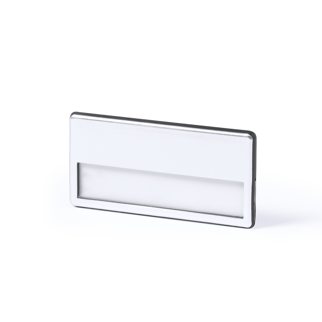 Makito — Upsin Identificador