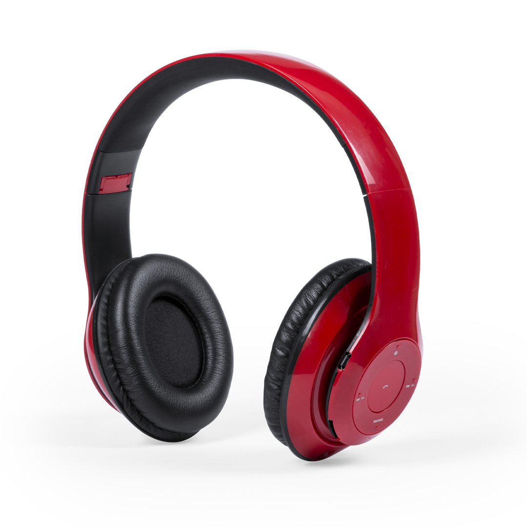 Legolax Auriculares