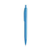 AZUL CLARO