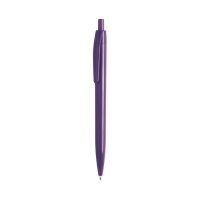 MORADO