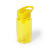 AMARILLO