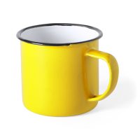 AMARILLO