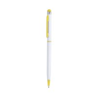 AMARILLO