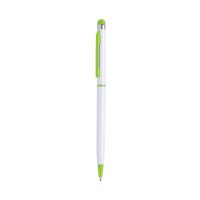 VERDE CLARO