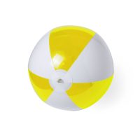 AMARILLO