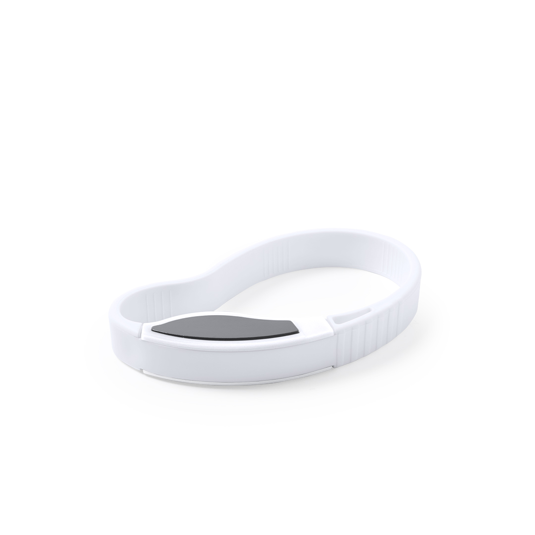 Makito — Victus Abridor