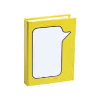 AMARILLO