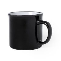 NEGRO