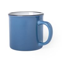 AZUL CLARO