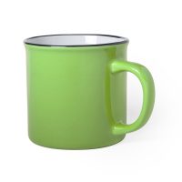 VERDE CLARO