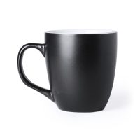 NEGRO